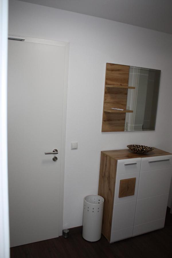 Traumwohnung Fuessen 22 Εξωτερικό φωτογραφία
