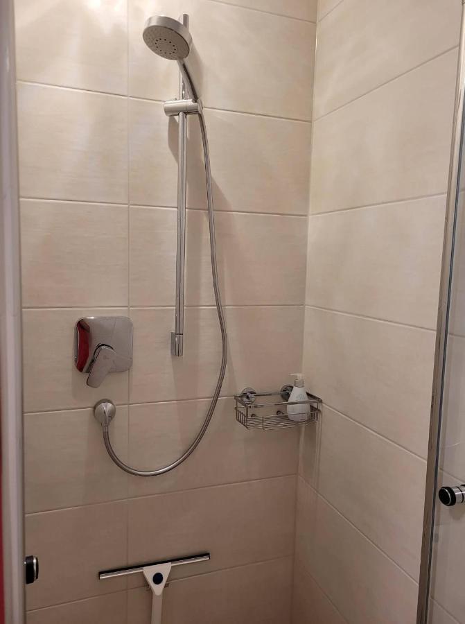 Traumwohnung Fuessen 22 Εξωτερικό φωτογραφία