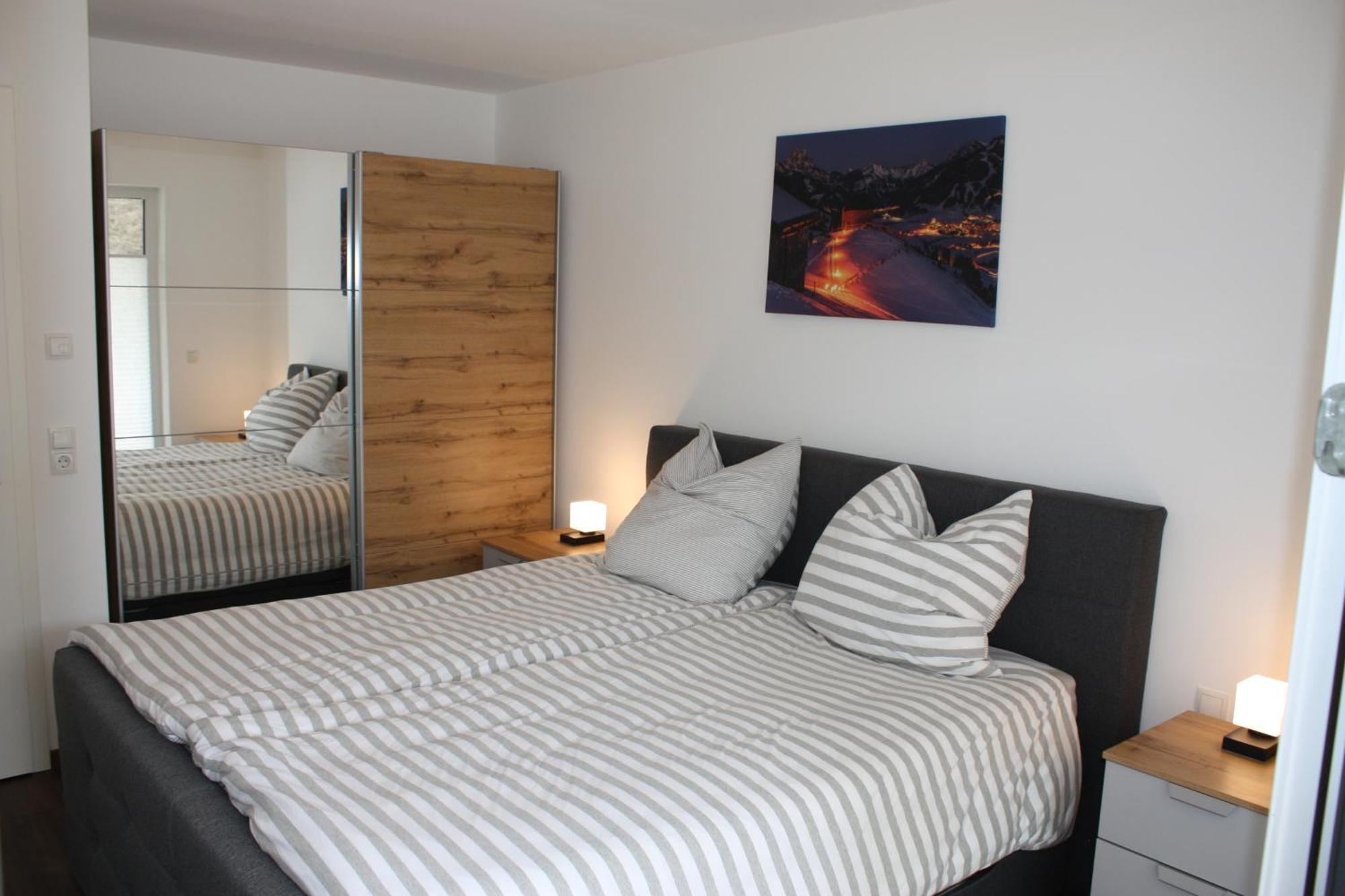 Traumwohnung Fuessen 22 Εξωτερικό φωτογραφία